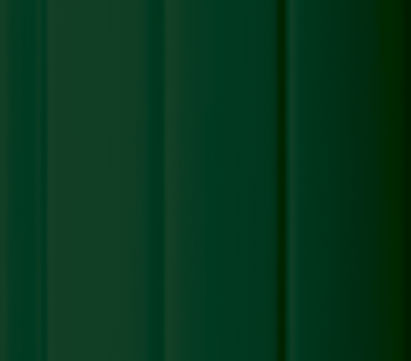 15 green fir
